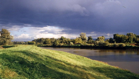 Morava