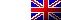 English pages