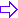 Vpřed